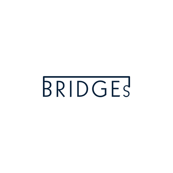 スポーツマネジメント・マーケティング ｜ 株式会社BRIDGEs（ブリッジ）